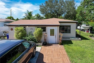 1395 NE 178th St, North Miami Beach, FL 33162