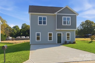 230 1st St S, Fort Mill, SC 29708