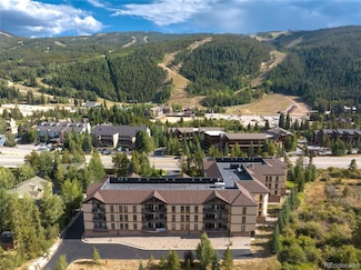 22787 Us Highway 6 Unit 209, Dillon, CO 80435