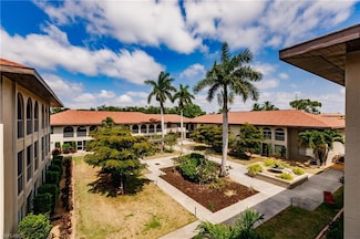 6102 Whiskey Creek Dr Unit 303, Fort Myers, FL 33919