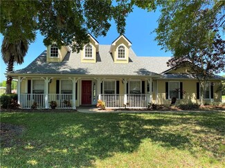 7817 Laurel View Dr, Mount Dora, FL 32757