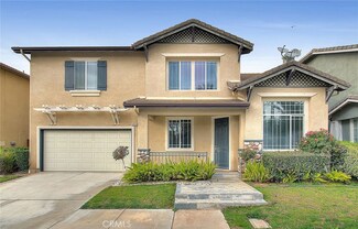 11231 Riverfall Ct, Riverside, CA 92505