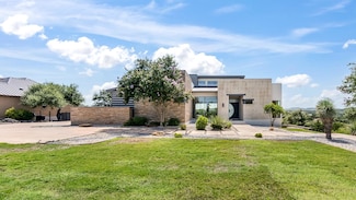 219 Champions Ridge, Spring Branch, TX 78070
