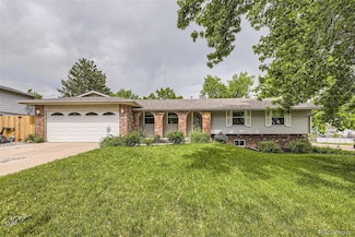 7746 S Gray St, Littleton, CO 80128