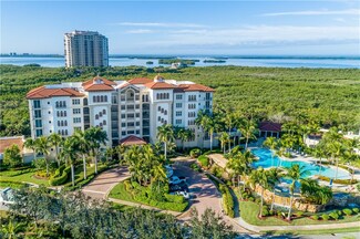 24031 Via Castella Dr Unit 1401, Bonita Springs, FL 34134