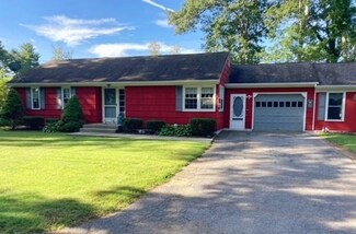 18 Roy Terrace, West Brookfield, MA 01585
