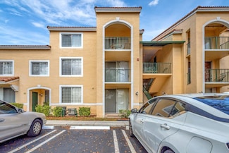 1739 Village Blvd Unit 306, West Palm Beach, FL 33409