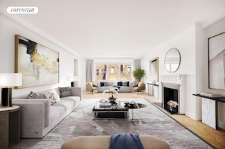 710 Park Ave Unit 19C, New York, NY 10021