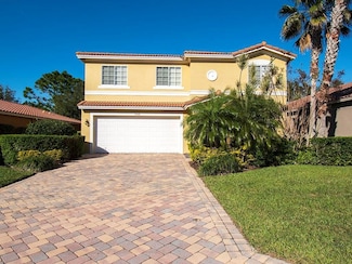 4368 56th Ln, Vero Beach, FL 32967