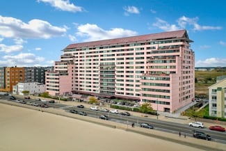 350 Revere Beach Blvd Unit 9D, Revere, MA 02151