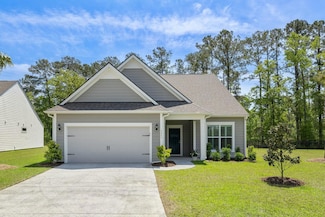 4045 Oxeye Loop, Johns Island, SC 29455