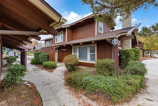 36 Meadow Lakes Dr, Tehachapi, CA 93561