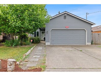 6822 SE Duke St, Portland, OR 97206