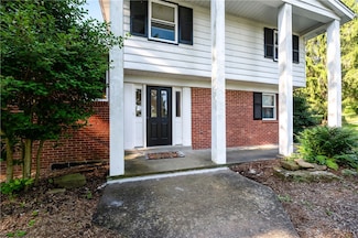 809 W Old Route 422, Butler, PA 16001