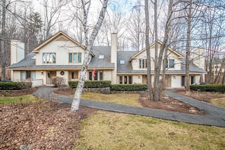 10 Joshua Loop Rd, Jackson, NH 03846