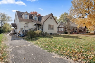 3832 Ridge Ave, Dayton, OH 45414