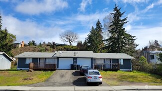 328 Lebo Blvd, Bremerton, WA 98310