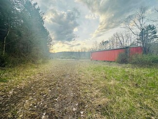 169 N Sigler St, Kingwood, WV 26537