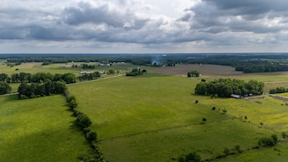 187 Campbellsville Pike, Ethridge, TN 38456