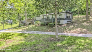 237 Blue Ridge Rd, Speedwell, TN 37870