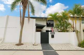 10948 SW 71st St, Miami, FL 33173