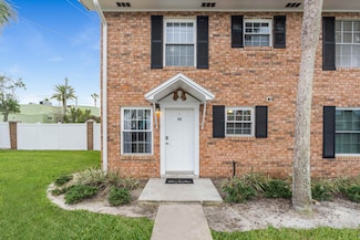 405 Flagler Blvd Unit 6A, Saint Augustine, FL 32080