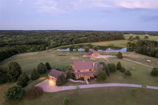 5140 Saint Anns Rd, Washington, MO 63090
