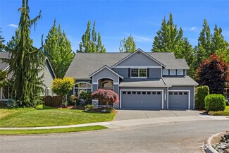 4218 115th Place SE, Everett, WA 98208