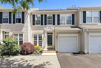 14 Osprey Ln Unit C72, Bayville, NJ 08721