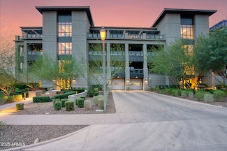 18720 N 101st St Unit 3021, Scottsdale, AZ 85255