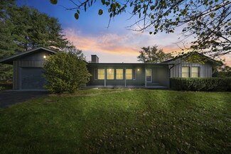 13304 Logan Rd, Manchester, MI 48158