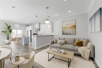 2755 Treasure Cove Cir Unit Q45, Fort Lauderdale, FL 33312