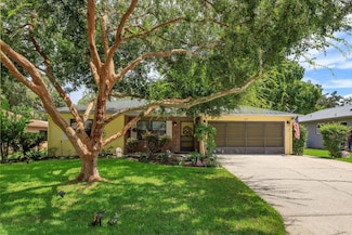 331 Douglas Dr, Eustis, FL 32726