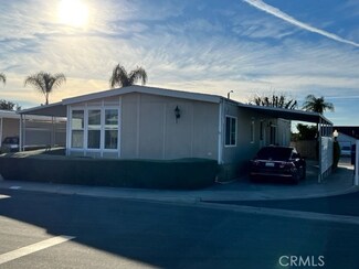 626 N Dearborn St Unit 1, Redlands, CA 92374