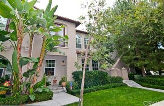 414 Quail Ridge, Irvine, CA 92603