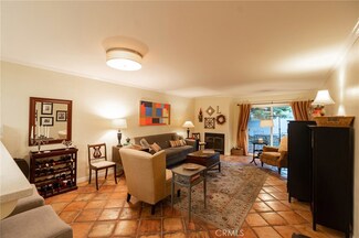 2599 Walnut Ave Unit 108, Signal Hill, CA 90755