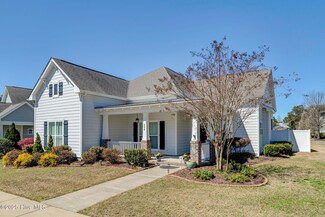 354 Shackleford Dr, Wilmington, NC 28411