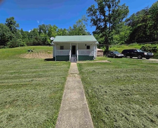 1585 Rayburn Rd, Ashland, KY 41102