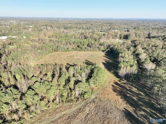 3 Acres Pleasant Hill Church Rd, Boaz, AL 35956