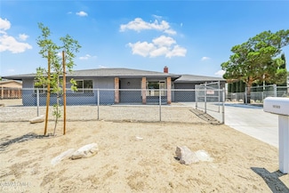 16509 Mackennas Gold Ave, Palmdale, CA 93591