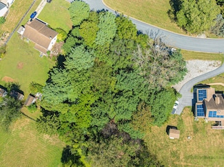 0 Glen Dr, Westminster, MD 21157