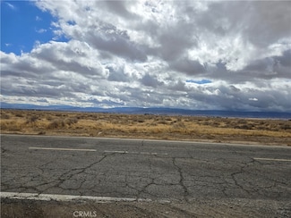 0 W Avenue F, Lancaster, CA 93534