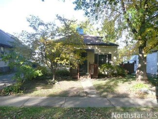 23 23 Belvidere St W, St. Paul, MN 55107