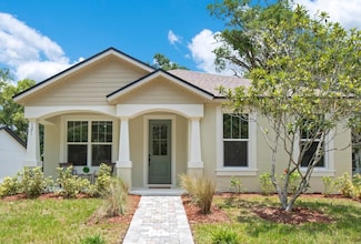 1371 Lake Dr, Casselberry, FL 32707