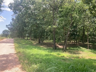0 Fruitwood Rd Unit 1296191, Gravette, AR 72734