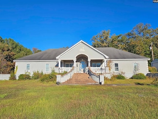 3330 Dreher Shoals Rd, Irmo, SC 29063