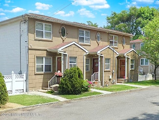 273 Jewett Ave Unit B, Staten Island, NY 10302