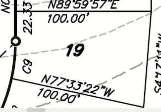 1133 Kamperschroer Way, Sun Prairie, WI 53590