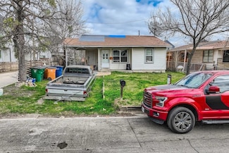 1189 Greenwood Ave, Austin, TX 78721