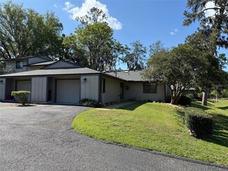 1648 NW 19th Cir, Gainesville, FL 32605